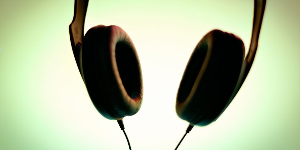 8334489559_ea4dd591cb_k